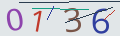 verifycode